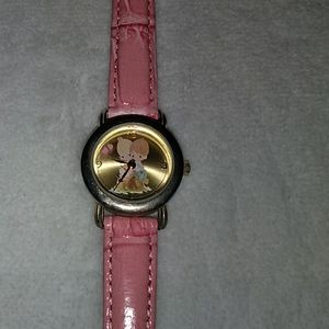 Vintage Precious Moments Watch